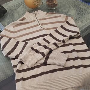 TOMMY Hilfiger Sweater